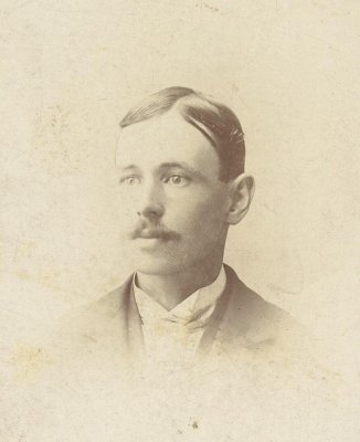 BrunsonEdwardThomas2.jpg
