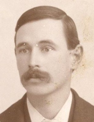 BrunsonEdwardThomas_1898.jpg