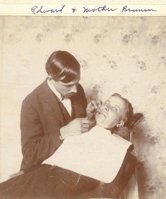 BrunsonEdward_Dentist_DunhamMary.jpg