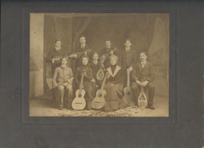 BrunsonEdward_GowrieIowaOrchestra.jpg