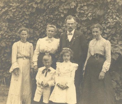 BrunsonEdward_Mary_ChaseIrene_BrunsonLeonard.jpg
