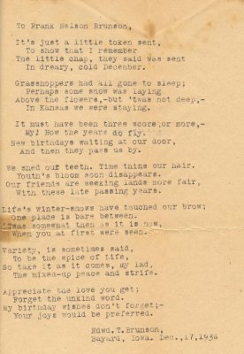 BrunsonEdward_Poem.jpg