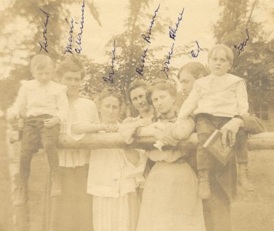 BrunsonEdward_Relatives.jpg