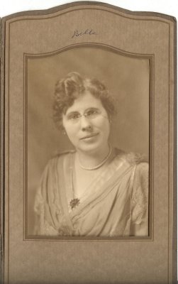 BrunsonFannyBelle.jpg