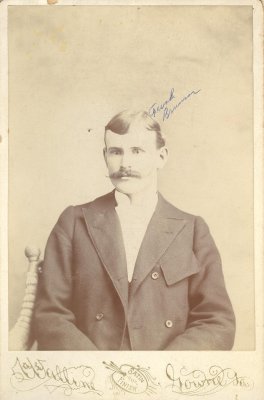 BrunsonFrank_1902.jpg