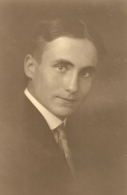 BrunsonGailEdward1.jpg