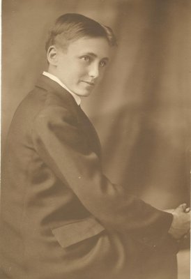 BrunsonGailEdward2.jpg