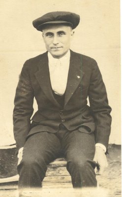BrunsonGailEdward3.jpg