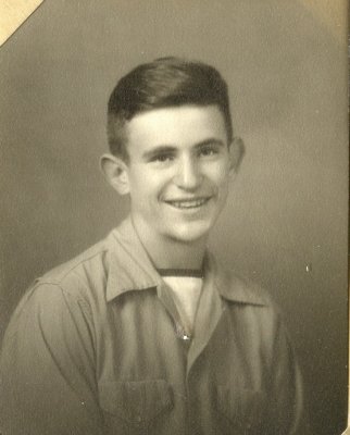 BrunsonGailEllis.jpg