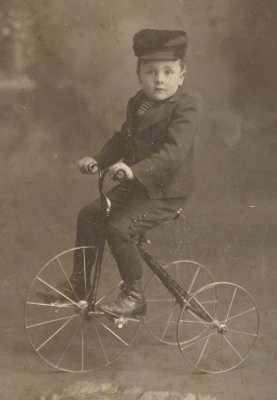 BrunsonGail_1902.jpg