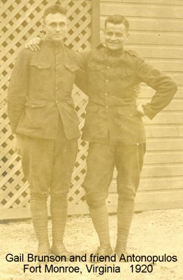 BrunsonGail_1920.jpg