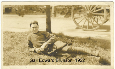 BrunsonGail_1922.jpg