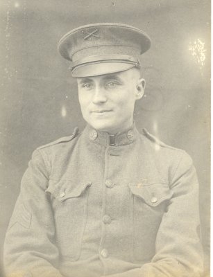 BrunsonGail_Edward.jpg