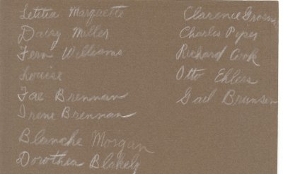 BrunsonGail_OgdenIowa_Class1916b.jpg
