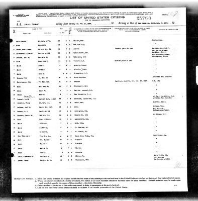 BrunsonGail_ShipManifest1927.jpg
