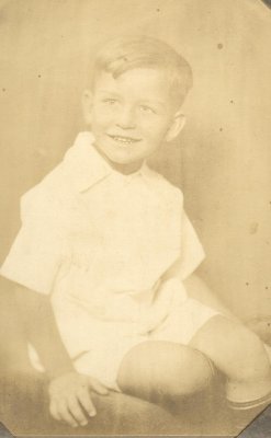 BrunsonJohnDunham.jpg