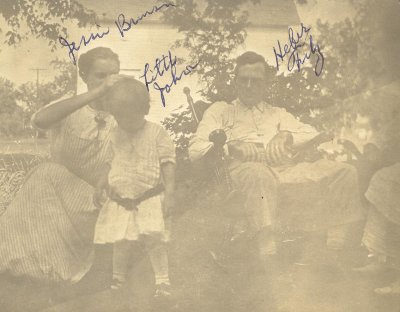 BrunsonJohnDunham_KnutsonJessie_FitzHeber.jpg