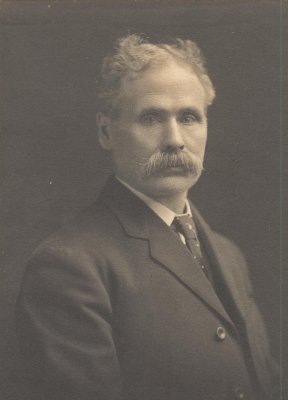 BrunsonJohnNelson1.jpg