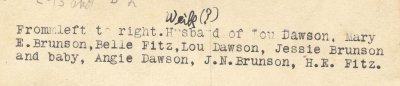 BrunsonJohnNelsonFamily1.jpg