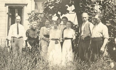 BrunsonJohnNelsonFamily2.jpg