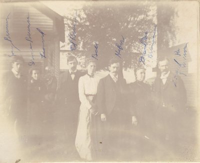 BrunsonJohnNelsonFamily_1902.jpg