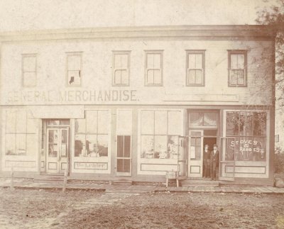 BrunsonJohnNelson_StoreC.jpg