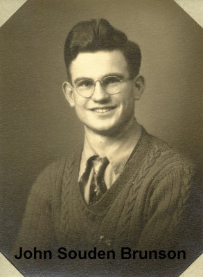 BrunsonJohnSouden.jpg