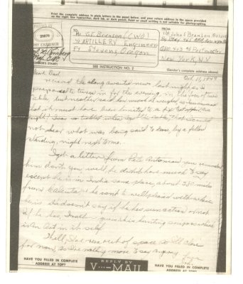 BrunsonJohnSouden_19441011.jpg