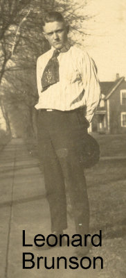 BrunsonLeonard.jpg