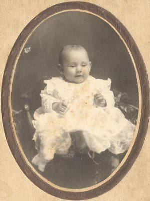 BrunsonVesta19031101.jpg