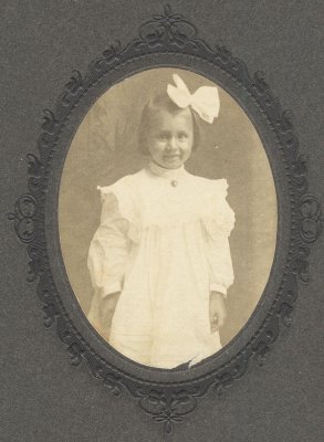 BrunsonVesta1909.jpg