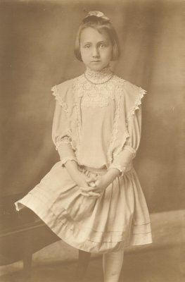 BrunsonVesta_1910a.jpg