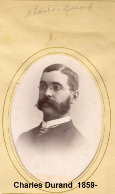 DurandCharles.jpg
