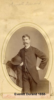 DurandEverett.jpg