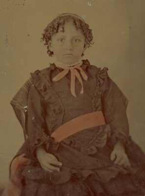 Fitch or Porter Unknown 2.jpg