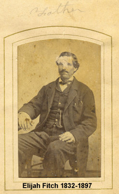 FitchElijah1832b