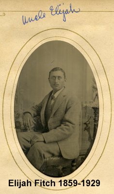 FitchElijah1859a