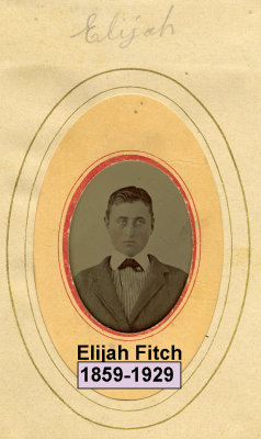 FitchElijah1859b