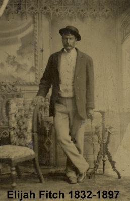 FitchElijah1832a