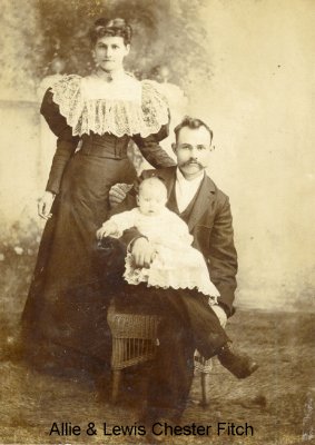 FitchLewisChester&Allie.jpg