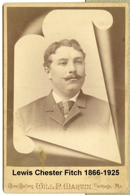 FitchLewisChester1866-1925.jpg