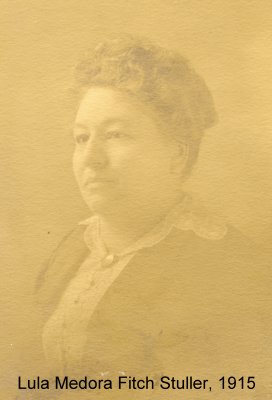 FitchLulaMedora1915.jpg