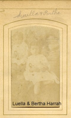 HarrahLuella&Bertha.jpg