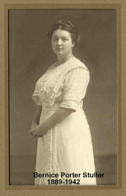 PorterBerniceLuhetta_a.jpg
