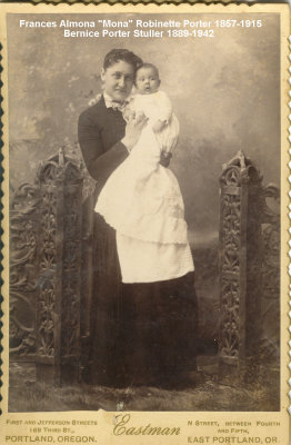 PorterBerniceRobinetteMona_1889.jpg