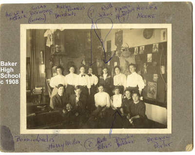 PorterBernice_BakerHighSchool_c1908.jpg