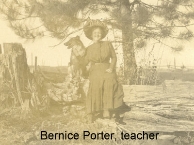 PorterBernice_Teacher.jpg