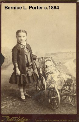 PorterBernice_c1894.jpg