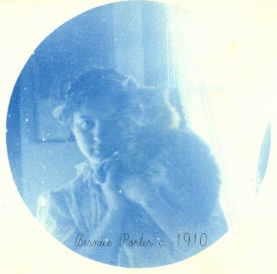 PorterBernice_c1910.jpg