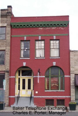 PorterCharles - Baker Telephone Exchange 6.JPG